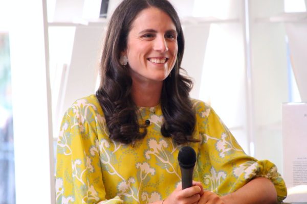 Tatiana Schlossberg, granddaughter of JFK and cousin of Health Secretary RFK Jr., dies of cancer at 35