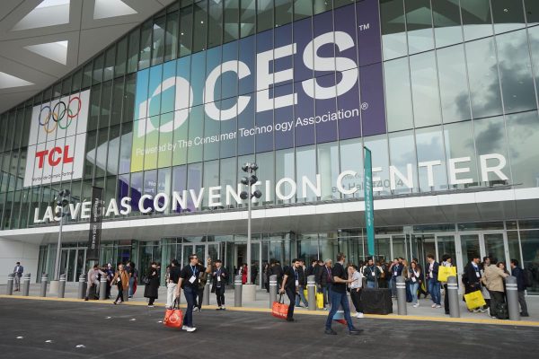 ces 2026
