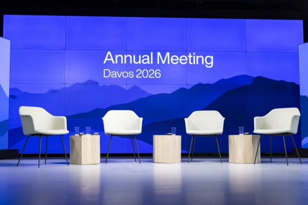 davos 2026