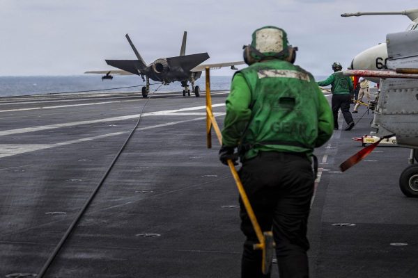 us navy
