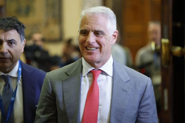 andrea orcel unicredit