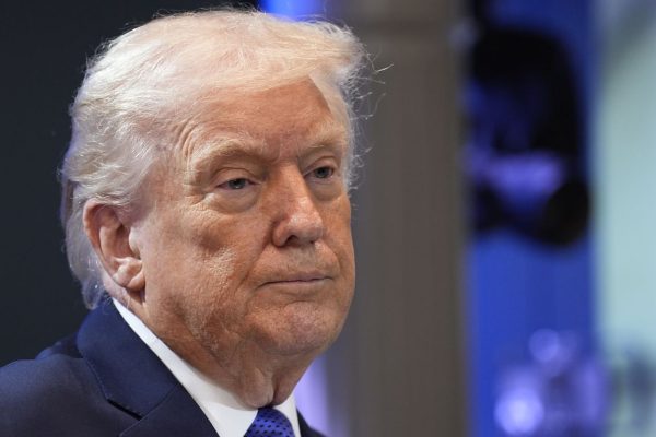 trump dazi usa