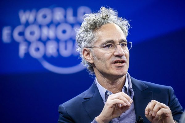 palantir