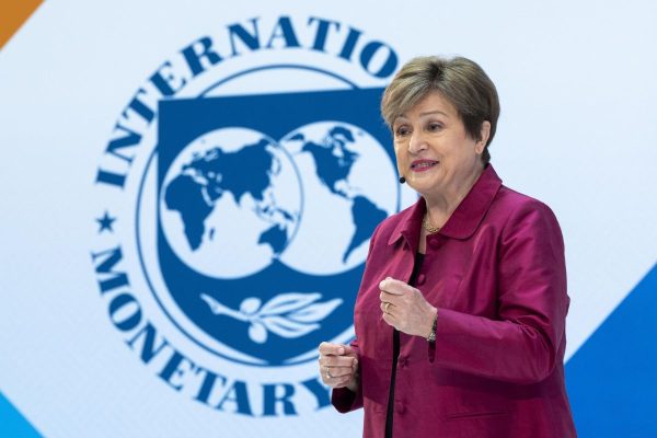georgieva fmi