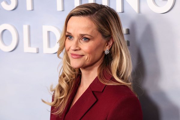 reese witherspoon