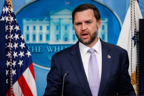 jd vance