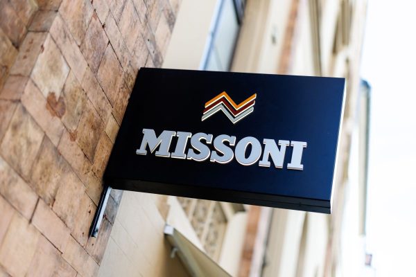 missoni