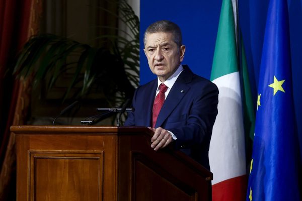 fabio panetta bankitalia