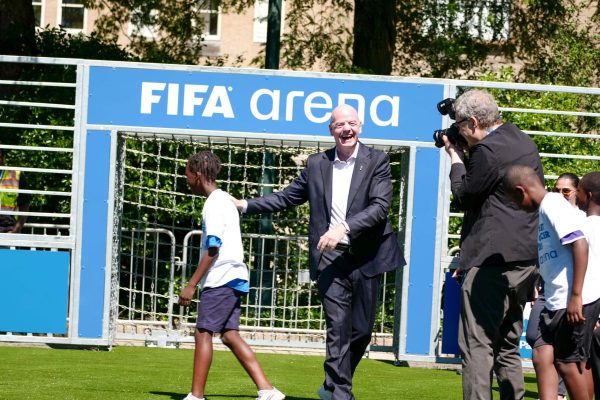 fifa biglietti 2026