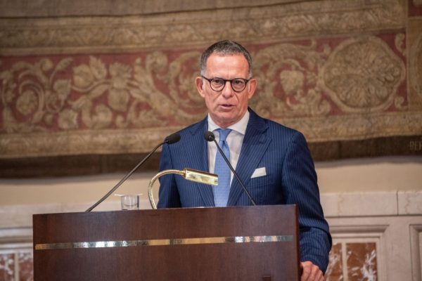 gabriele fava inps