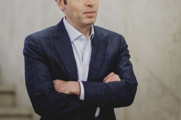 Sam Altman