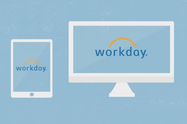 workday