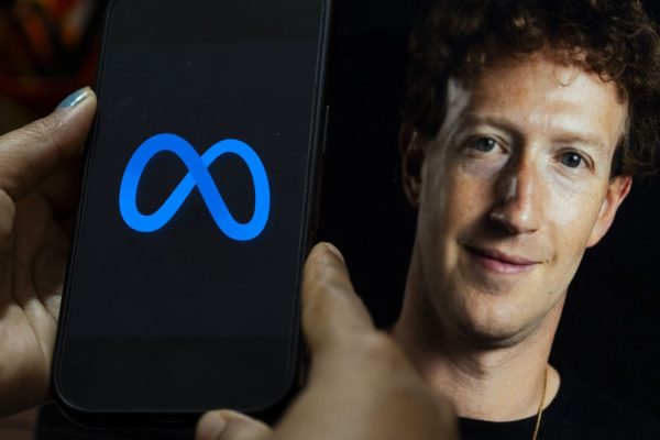 zuckerberg