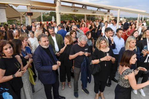 Roma Evento Lazio Film Commission